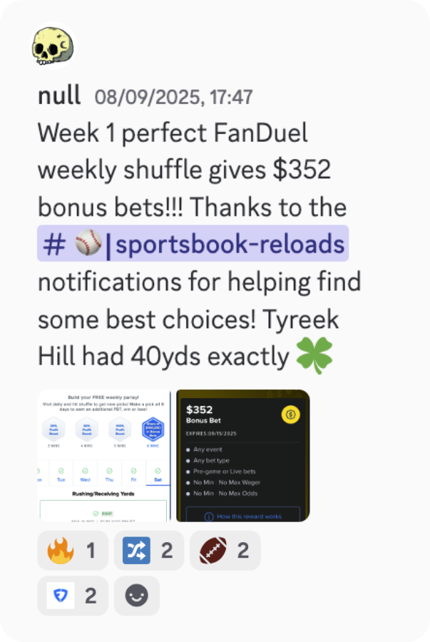 $352discord testimonial