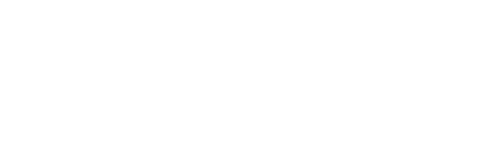 Newsweekwhite