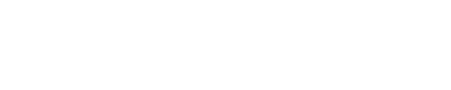 WhiteAs feat. inWall-Street-Journal-WSJ-Logo2
