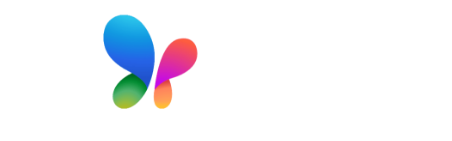msnwhite