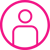 people icon
