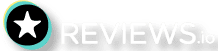 Reviews.io logo