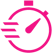 save time icon save time icon