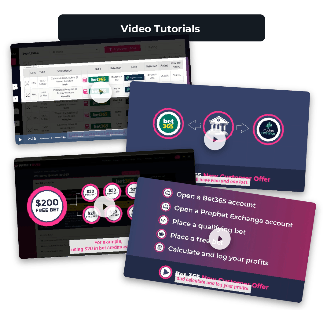 video tutorial-02 video tutorial-02