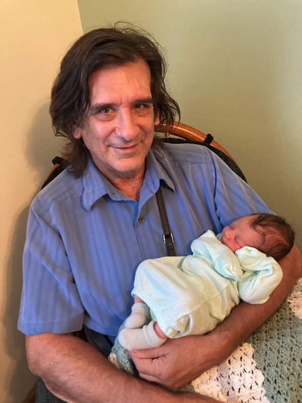 James From Delaware - ProfitDuel - Customer Story