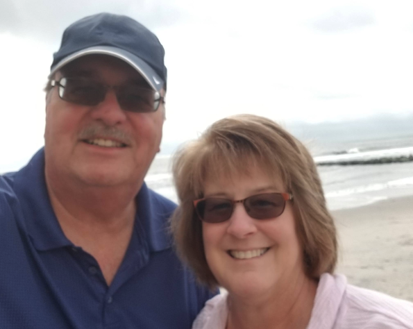 Ken From Delaware - ProfitDuel - Customer Story