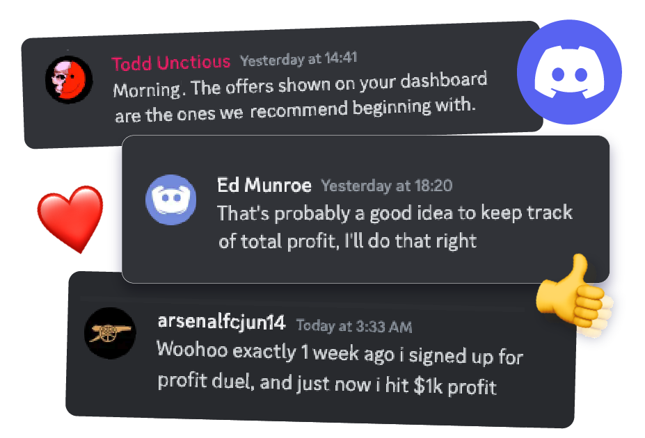discord image discord image
